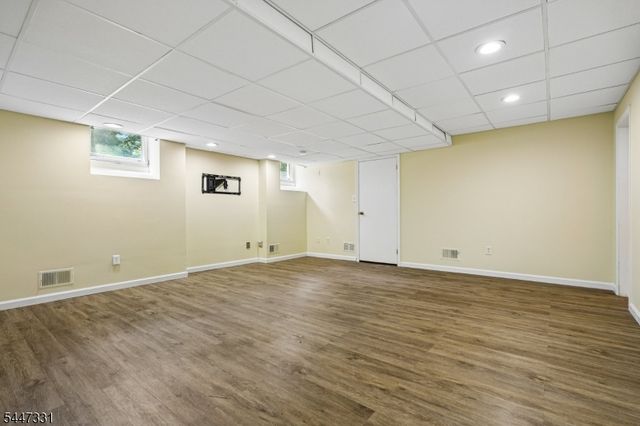 7 Gordon Rd, Essex Fells Twp., NJ 07021