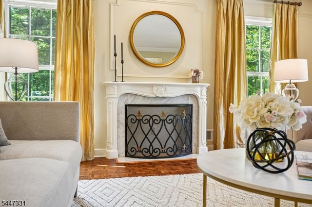 7 Gordon Rd, Essex Fells Twp., NJ 07021