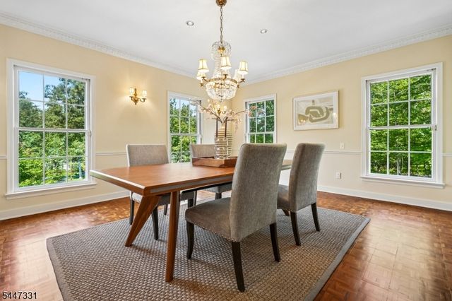 7 Gordon Rd, Essex Fells Twp., NJ 07021