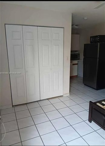 9360 SW 37th Street, Miami, FL 33165