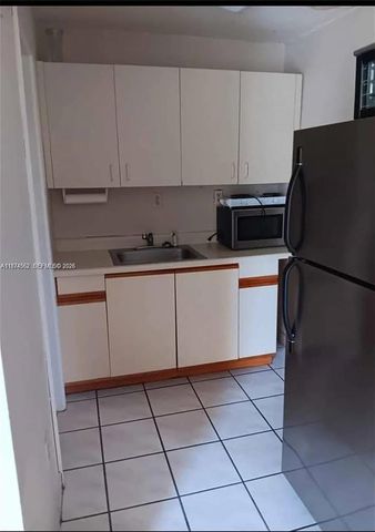 9360 SW 37th Street, Miami, FL 33165