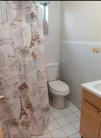 9360 SW 37th Street, Miami, FL 33165