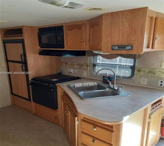 9360 SW 37th Street, Miami, FL 33165
