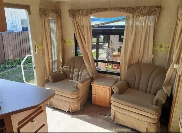 9360 SW 37th Street, Miami, FL 33165