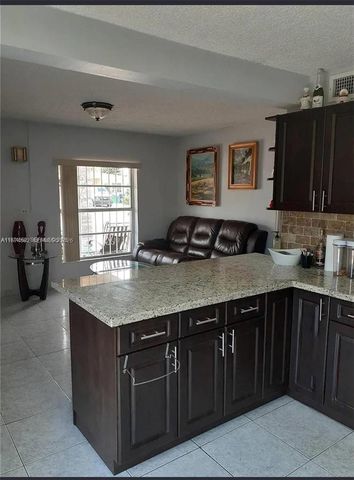 9360 SW 37th Street, Miami, FL 33165