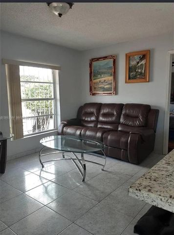 9360 SW 37th Street, Miami, FL 33165