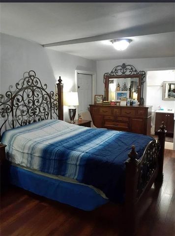 9360 SW 37th Street, Miami, FL 33165