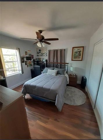 9360 SW 37th Street, Miami, FL 33165