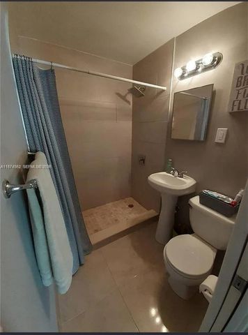 9360 SW 37th Street, Miami, FL 33165