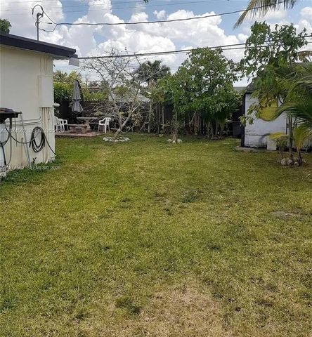 9360 SW 37th Street, Miami, FL 33165