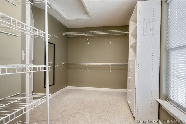 12008 Eagle Knoll Drive, Sellersburg, IN 47172