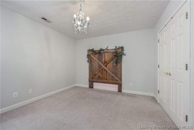 12008 Eagle Knoll Drive, Sellersburg, IN 47172