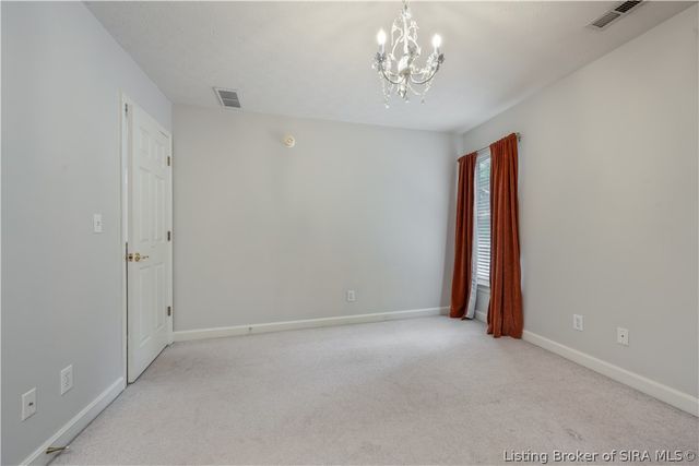 12008 Eagle Knoll Drive, Sellersburg, IN 47172