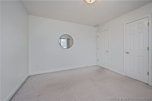 12008 Eagle Knoll Drive, Sellersburg, IN 47172