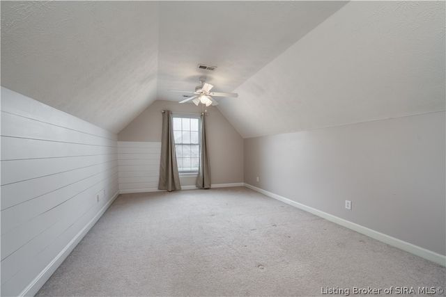 12008 Eagle Knoll Drive, Sellersburg, IN 47172