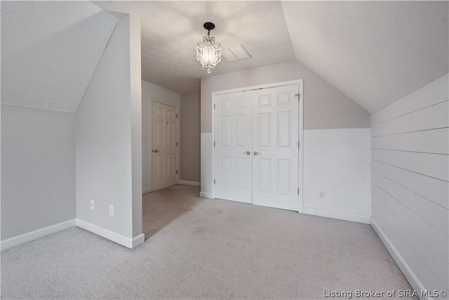 12008 Eagle Knoll Drive, Sellersburg, IN 47172