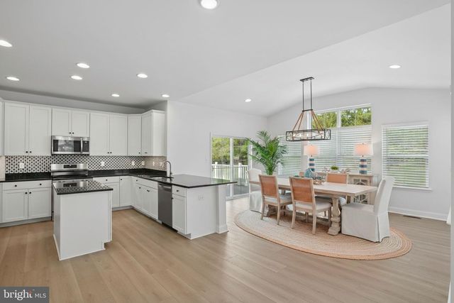36808 GROVE ESTATE RD, Lewes, DE 19958