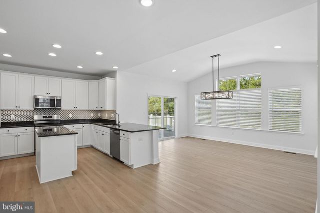 36808 GROVE ESTATE RD, Lewes, DE 19958