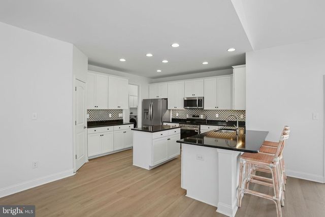 36808 GROVE ESTATE RD, Lewes, DE 19958