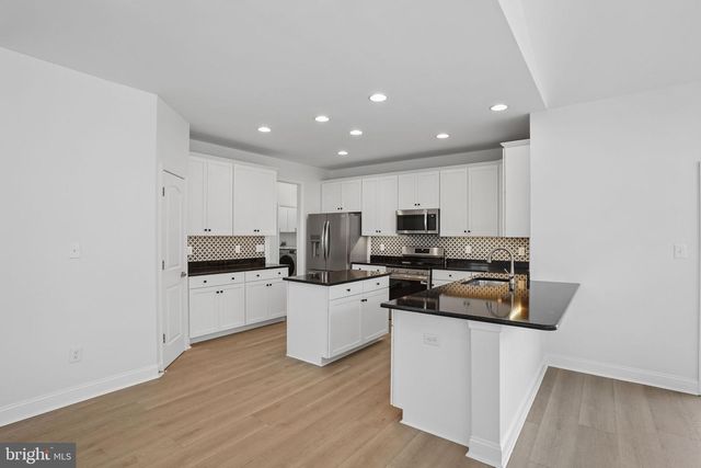 36808 GROVE ESTATE RD, Lewes, DE 19958