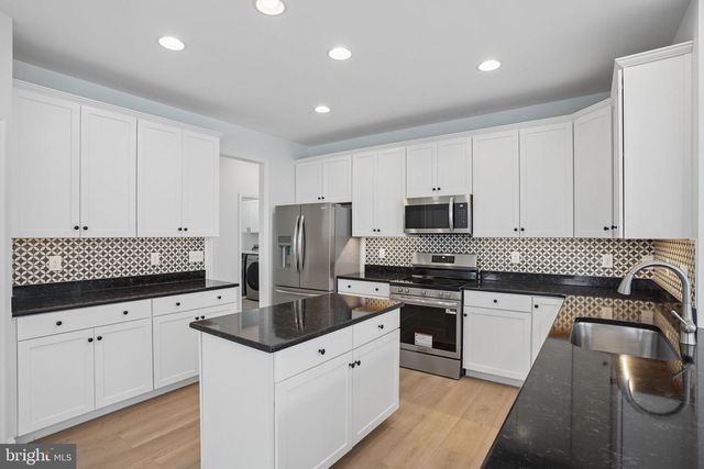 36808 GROVE ESTATE RD, Lewes, DE 19958