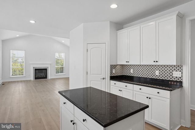 36808 GROVE ESTATE RD, Lewes, DE 19958