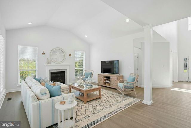 36808 GROVE ESTATE RD, Lewes, DE 19958