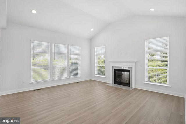 36808 GROVE ESTATE RD, Lewes, DE 19958