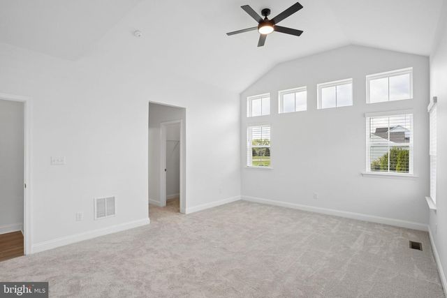 36808 GROVE ESTATE RD, Lewes, DE 19958