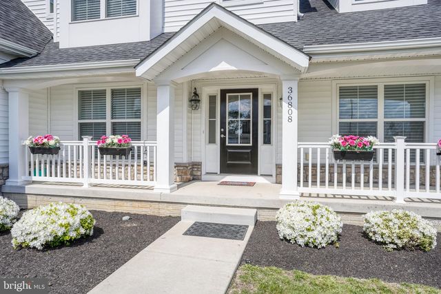 36808 GROVE ESTATE RD, Lewes, DE 19958