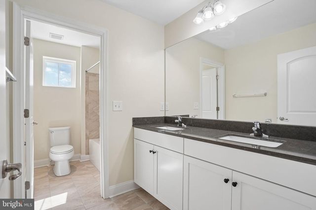 36808 GROVE ESTATE RD, Lewes, DE 19958