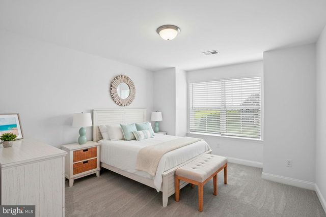 36808 GROVE ESTATE RD, Lewes, DE 19958