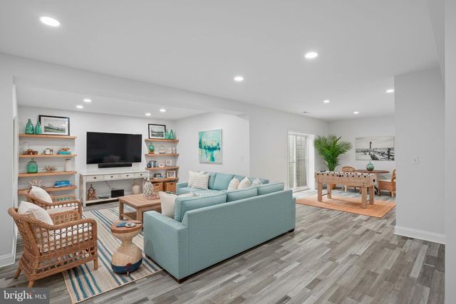 36808 GROVE ESTATE RD, Lewes, DE 19958