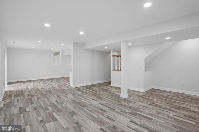 36808 GROVE ESTATE RD, Lewes, DE 19958
