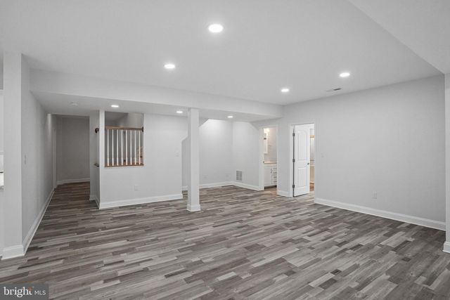 36808 GROVE ESTATE RD, Lewes, DE 19958