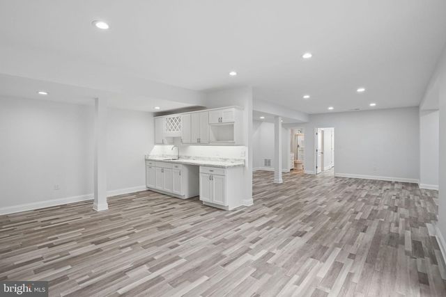 36808 GROVE ESTATE RD, Lewes, DE 19958