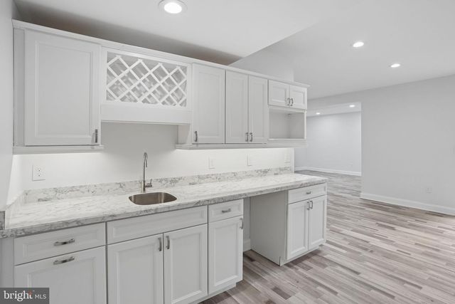 36808 GROVE ESTATE RD, Lewes, DE 19958