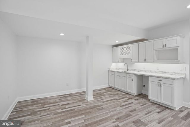 36808 GROVE ESTATE RD, Lewes, DE 19958
