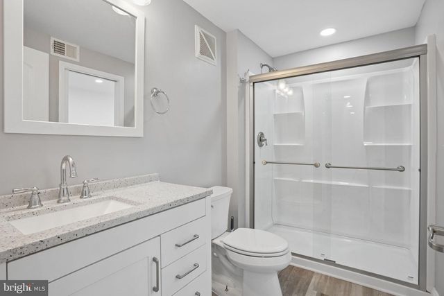 36808 GROVE ESTATE RD, Lewes, DE 19958