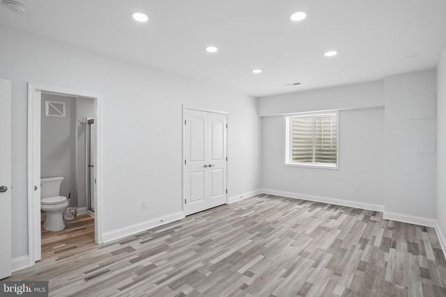 36808 GROVE ESTATE RD, Lewes, DE 19958