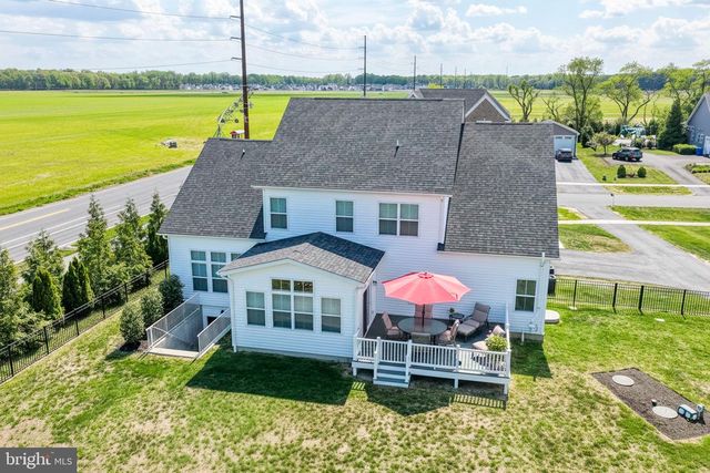36808 GROVE ESTATE RD, Lewes, DE 19958