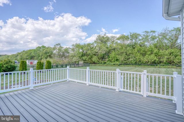 36808 GROVE ESTATE RD, Lewes, DE 19958