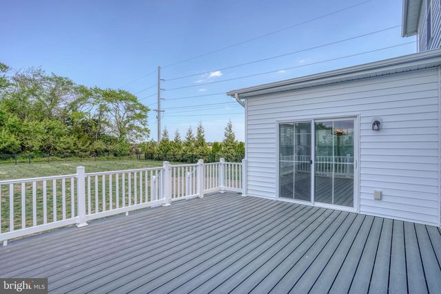 36808 GROVE ESTATE RD, Lewes, DE 19958