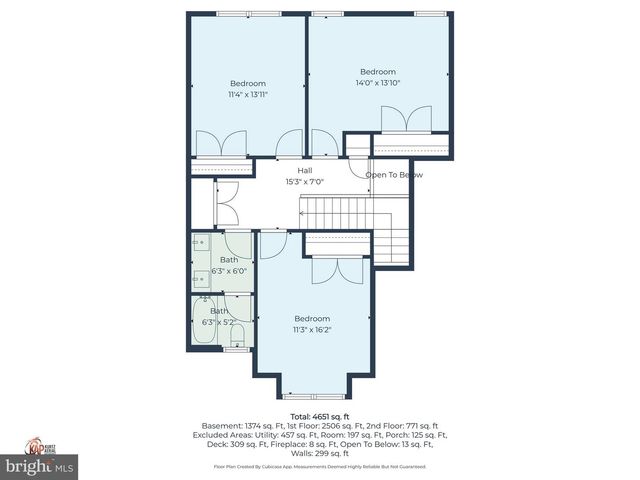 36808 GROVE ESTATE RD, Lewes, DE 19958