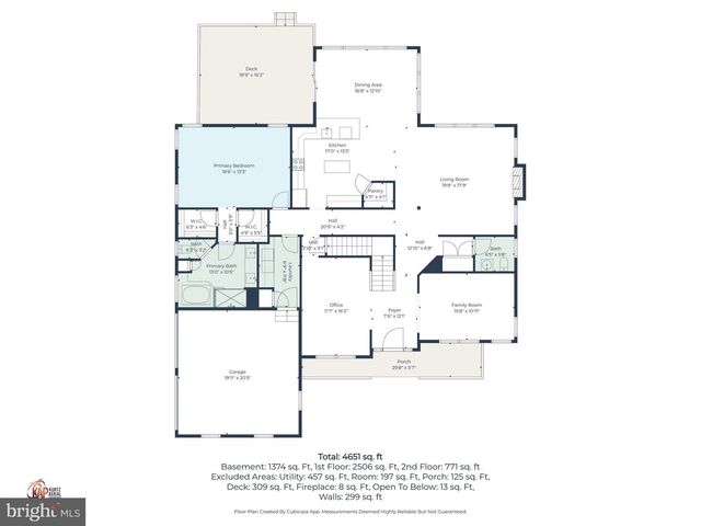 36808 GROVE ESTATE RD, Lewes, DE 19958