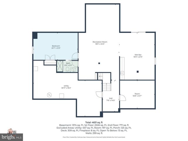 36808 GROVE ESTATE RD, Lewes, DE 19958