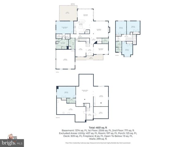 36808 GROVE ESTATE RD, Lewes, DE 19958