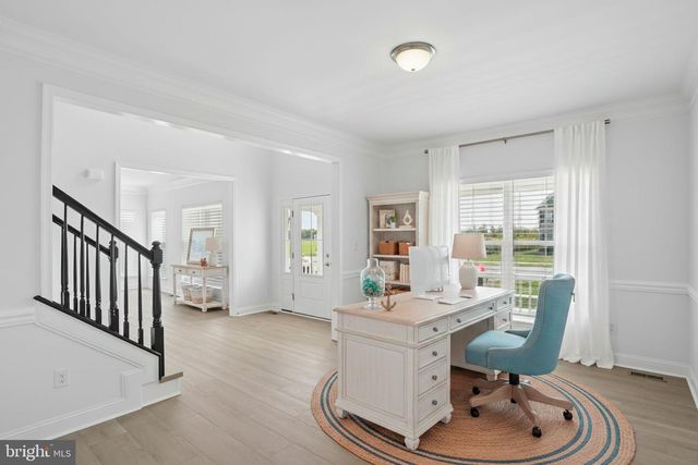 36808 GROVE ESTATE RD, Lewes, DE 19958