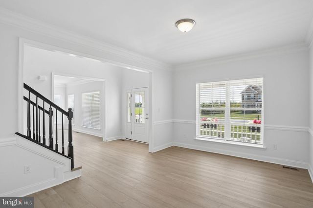 36808 GROVE ESTATE RD, Lewes, DE 19958