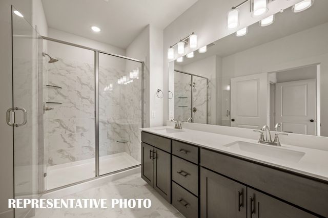 1841 Summer Aura, Mesquite, TX 75181